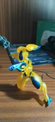Imagen de reseña 2