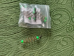 Imagen de reseña 1