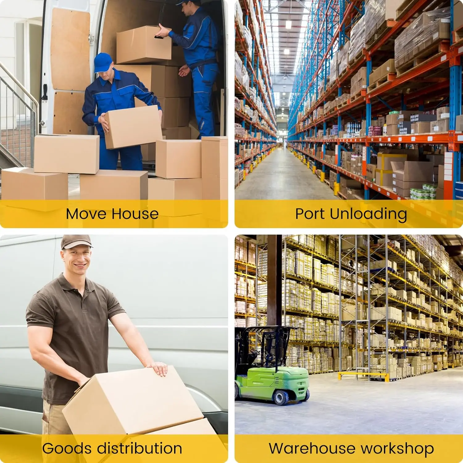 Electric Stair Climbing Dolly, 1200W Powered Stair Climbing Hand Trucks, 880lbs Capacity Folding Electric Dolly for Stairs