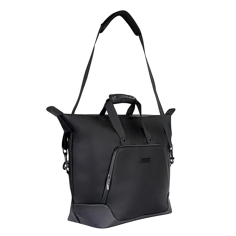 EcoFlow DELTA 2 Handbag Suitable For Delta 2, Delta 1300 And Delta Mini Portable Power Station