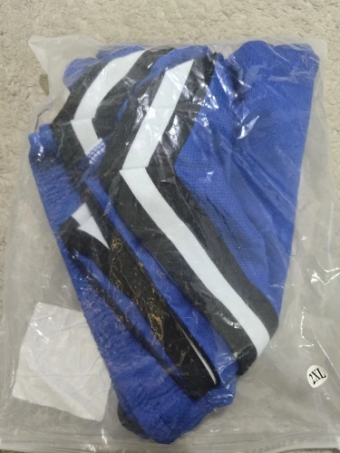 구매후기