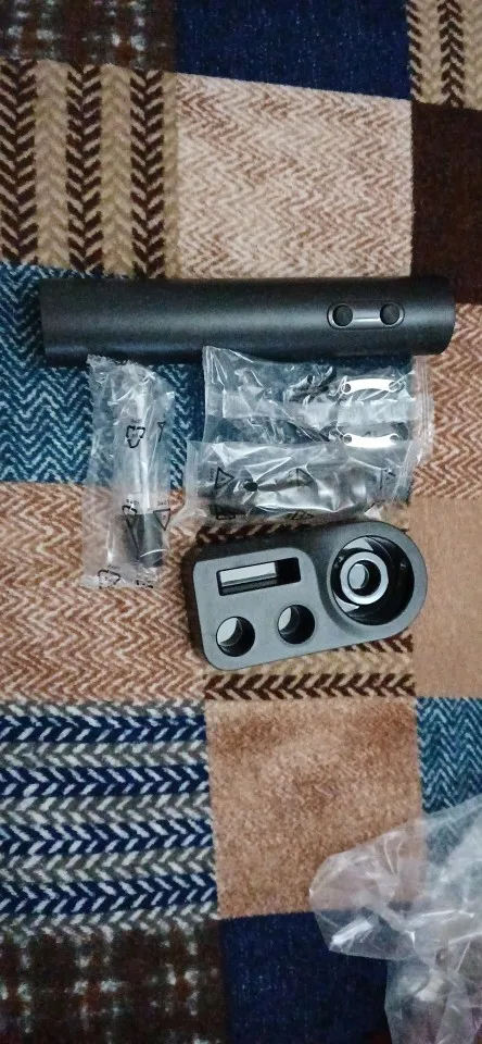 Foto de Fernando L.