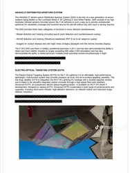 Imagen de reseña 5