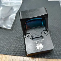 Imagen de reseña 3