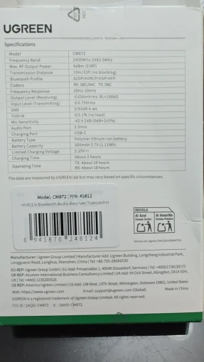 구매후기