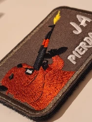 Imagen de reseña 1