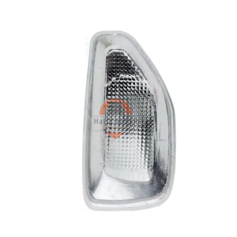 For DOKKER STEPWAY FENDER SIGNAL RH OEM 261601801R super quality high satisfaction good price fast delivery