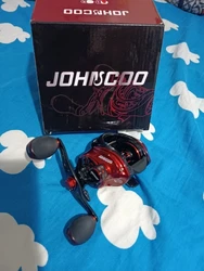Imagen de reseña 1