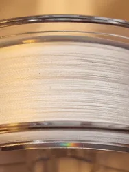 Imagen de reseña 3