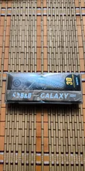 Imagen de reseña 1