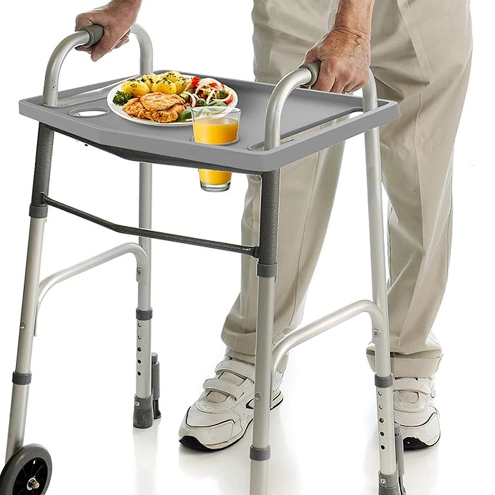 Thumbnail 2 - #15 Walking Aids Sale