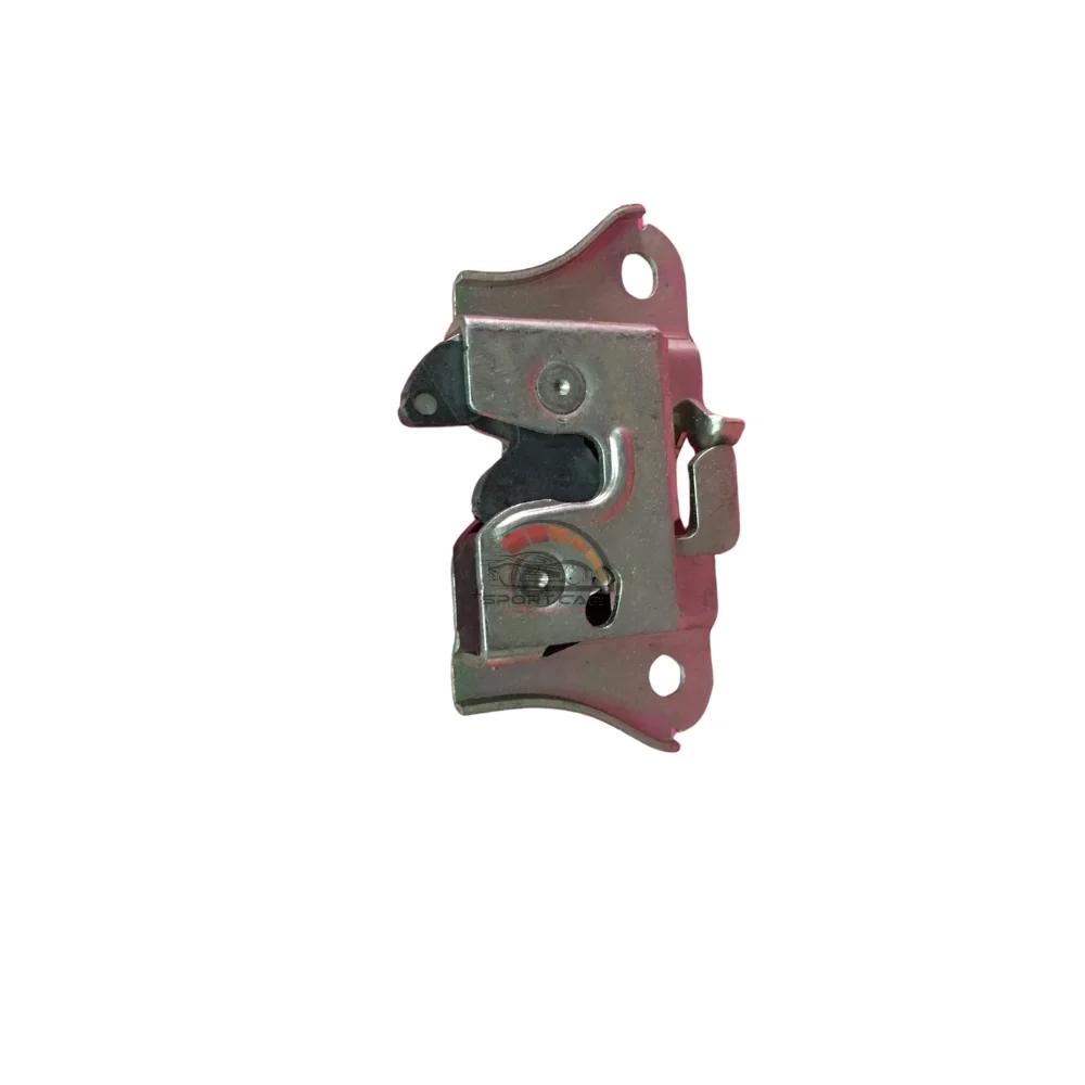 FOR PALIO ALBEA REAR SEAT LOCK 735322086 REASONABLE PRICE FAST SHIPPING SATISFACTION HIGH QUALITY CAR PARTS