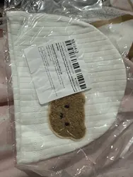 Imagen de reseña 1