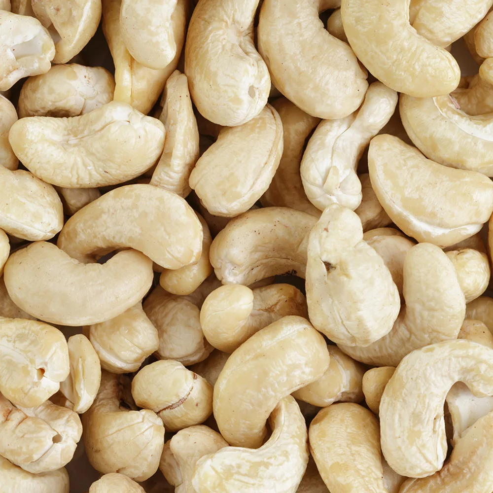 미다몰 생 캐슈넛 500g