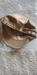Imagen de reseña 4