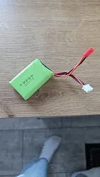 Imagen de reseña 5