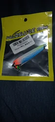 Imagen de reseña 1