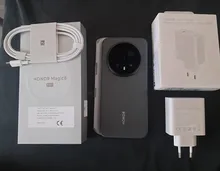 Fotka z recenzie 6