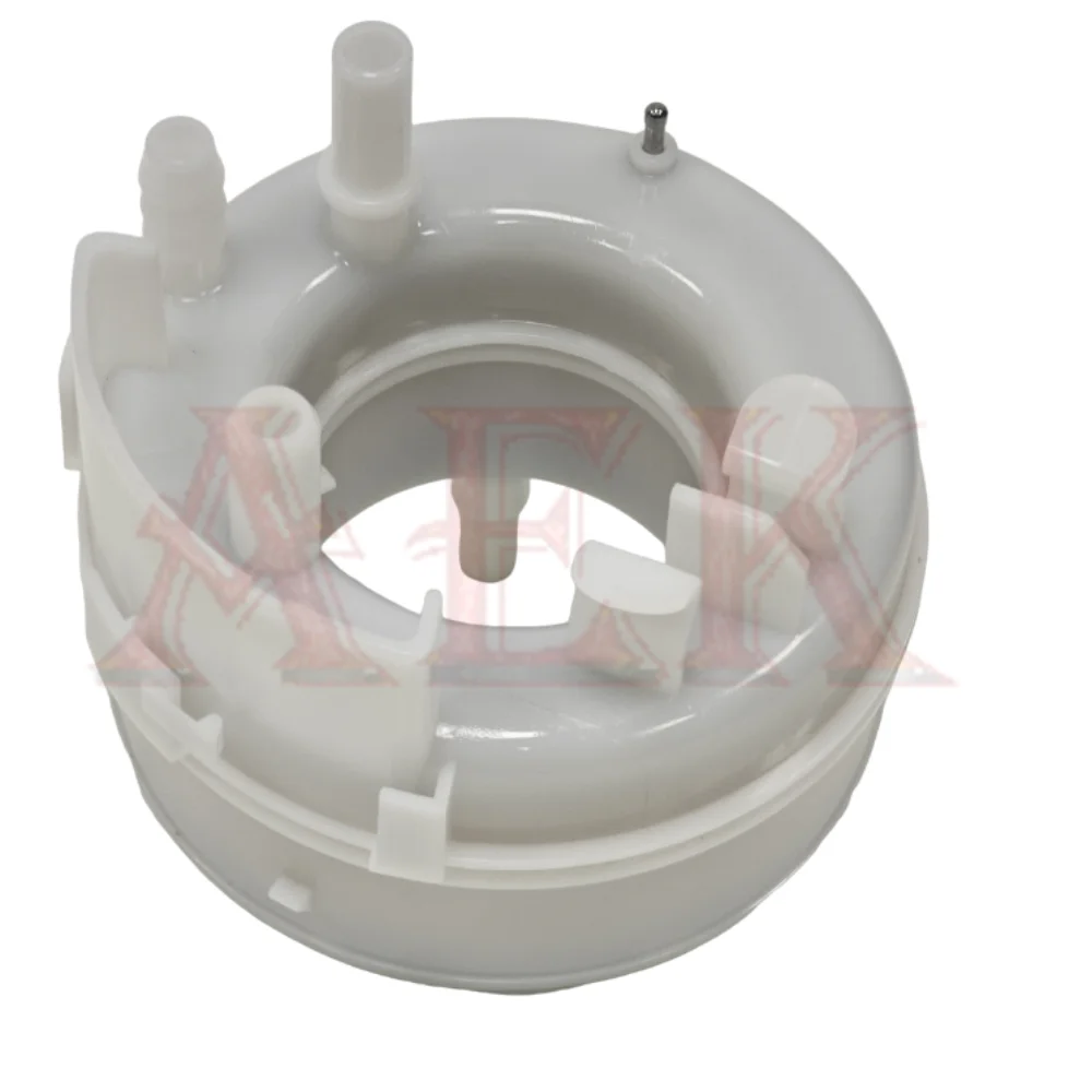 

Топливный фильтр для BMW X3 X5 X6 E70 4.8L V8 16117195464 16117195465 16117195468 16117195465 16117295459 16117195463