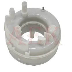 Fuel Filter For BMW X3 X5 X6 E70 4.8L V8 16117195464 16117195465 16117195468 16117195465 16117295459 16117195463