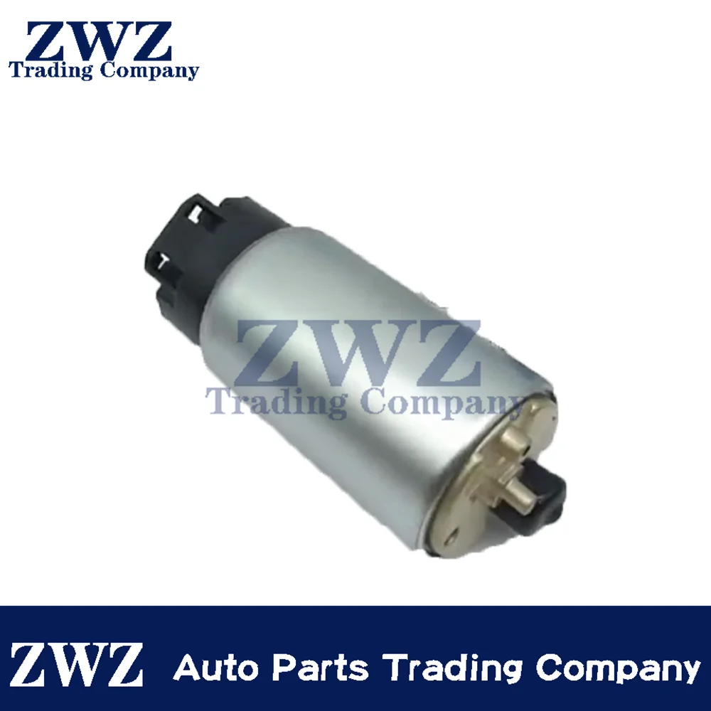 

For Toyota Corolla RAV4 Camry Vios Yaris Previa Prius E'Z Siena Alphard Crown Fuel Pump 23220-0T200 232200T200 23220-0T051