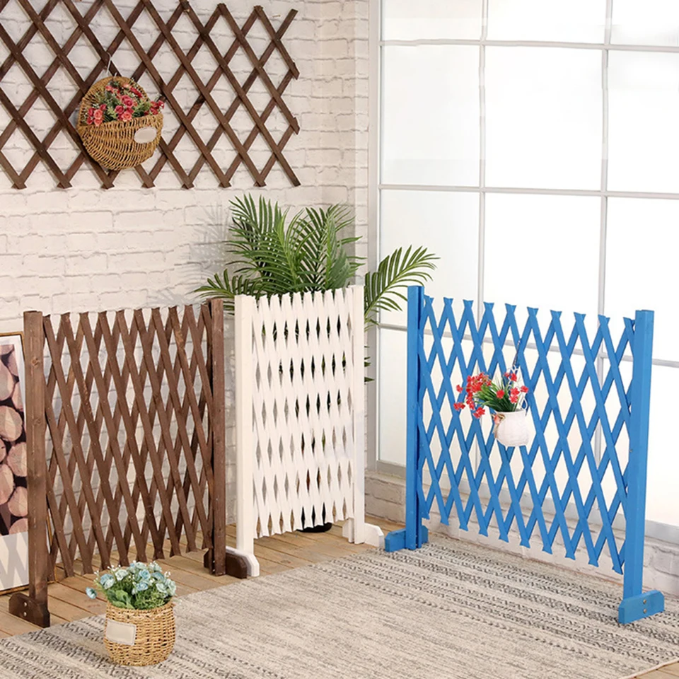 Ancsttu Baby Gate Mesh, cancelli per bambini extra larghi, porte per cani estensibili, regolabili per recinti esterni per gatti di piccola taglia e grandi animali domestici