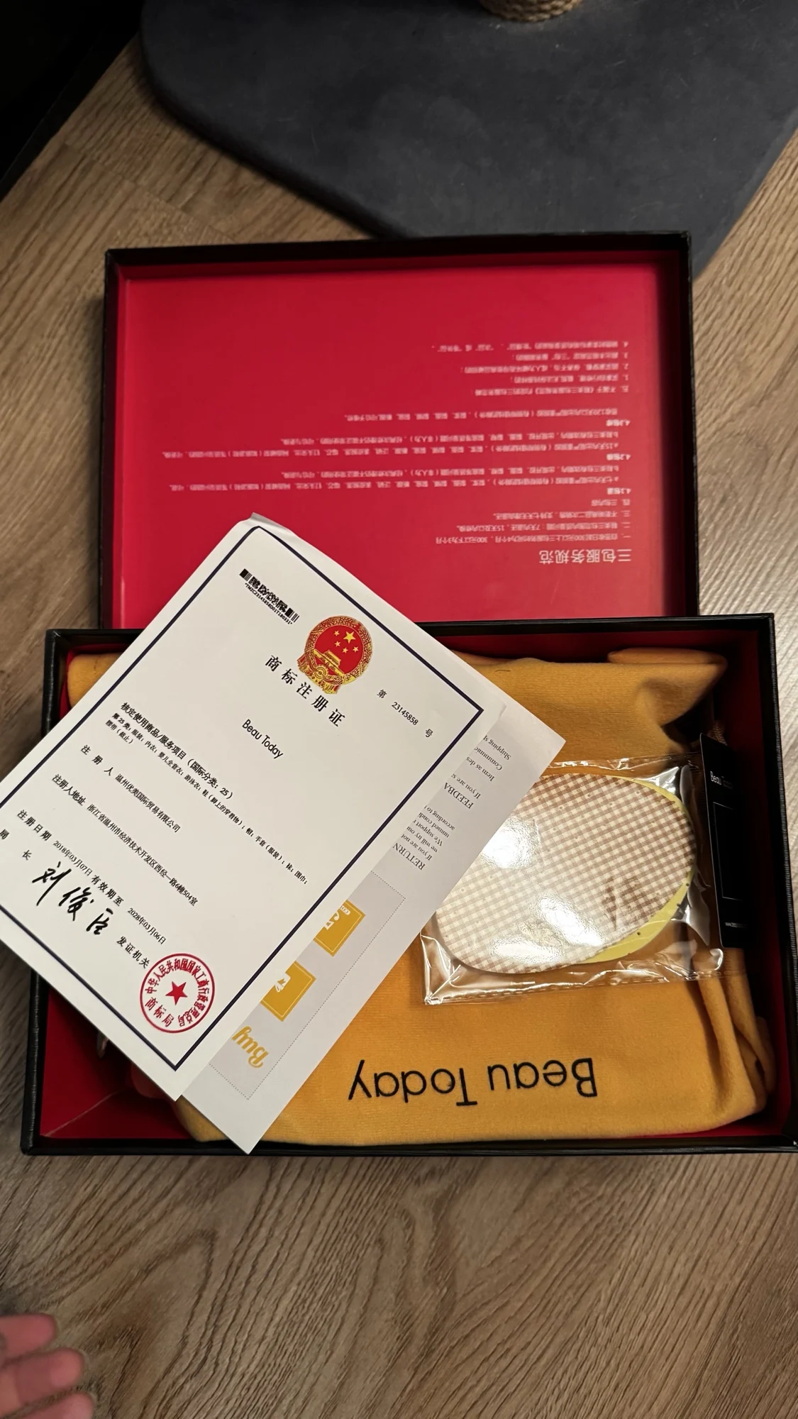 리뷰 사진