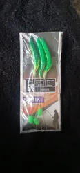 Imagen de reseña 1
