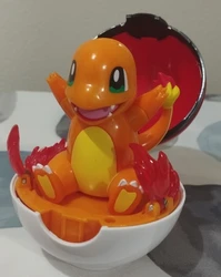 Imagen de reseña 4
