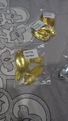 Imagen de reseña 1