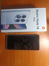 Foto aus Bewertung 7