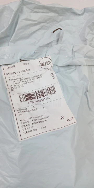 리뷰 사진