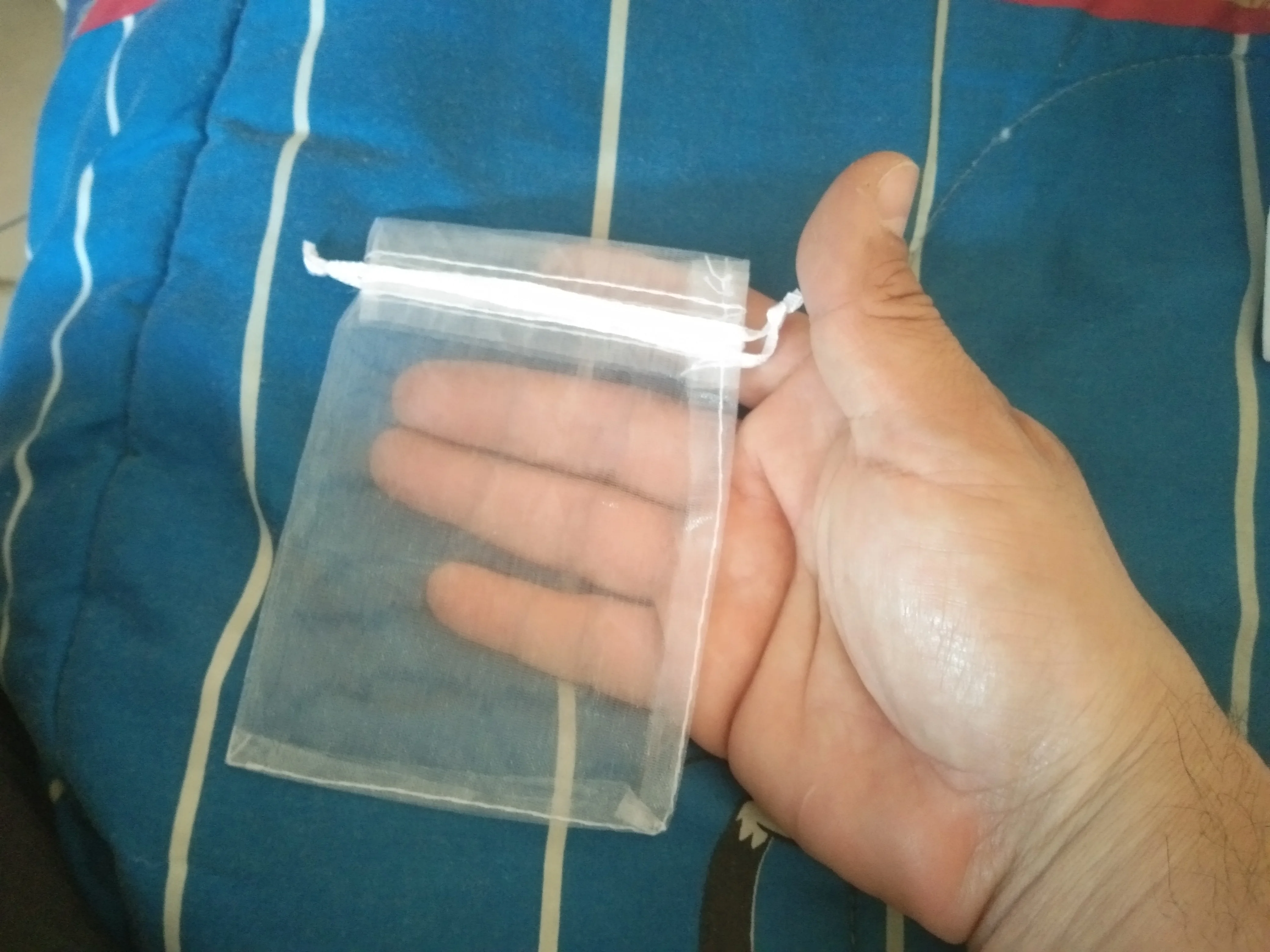 리뷰 사진