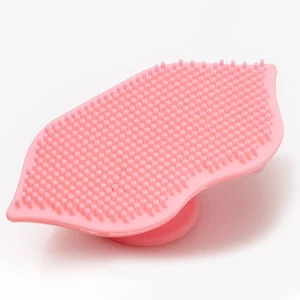 10 principais vendas escova esfoliante labial - №5