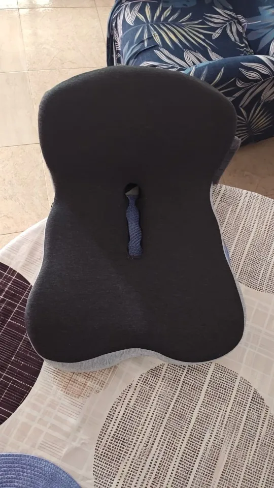 Cojín Ergonómico Aeris