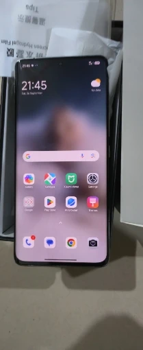 Review Image
