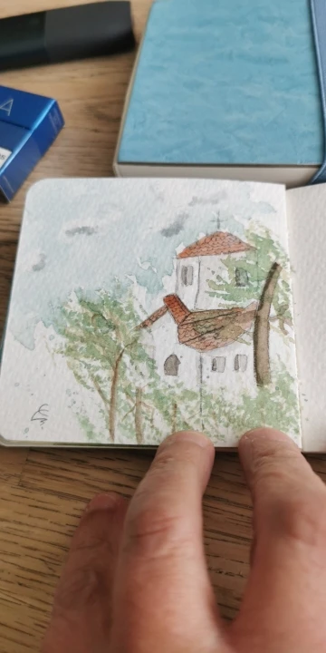 구매후기