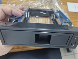 Imagen de reseña 3