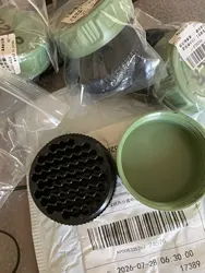 Imagen de reseña 2
