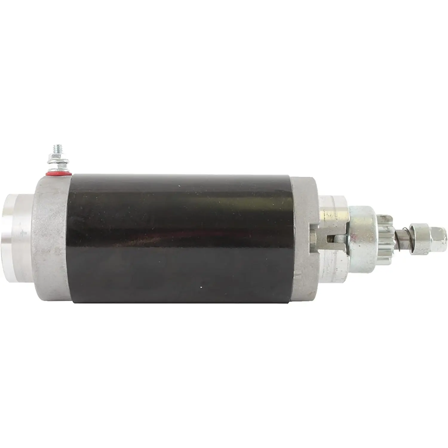 Starter Motor for Mercury Mariner Outboard 50 60 70 75 80 90Hp 1973-1999 50-57485 50-60315 50-65436 50-66015 50-88119 MOT300