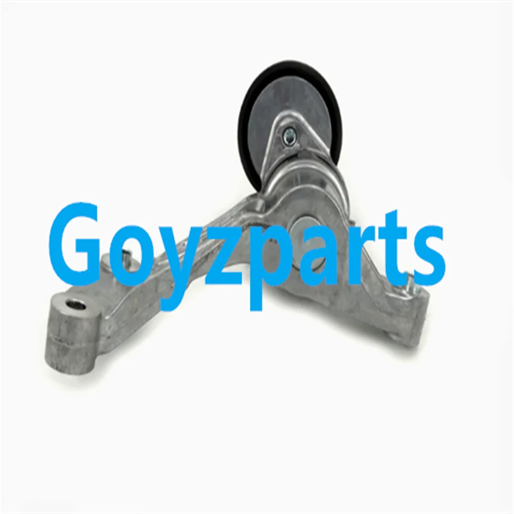 1000050-b02-ab-jl476zqca-jl478qea-accessoire-de-moteur-tendeur-de-courroie-poulie-pour-zhishang-xt-a800-raeton-cc-pour-cs35