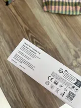Fotka z recenzie 2