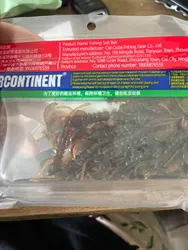 Imagen de reseña 1