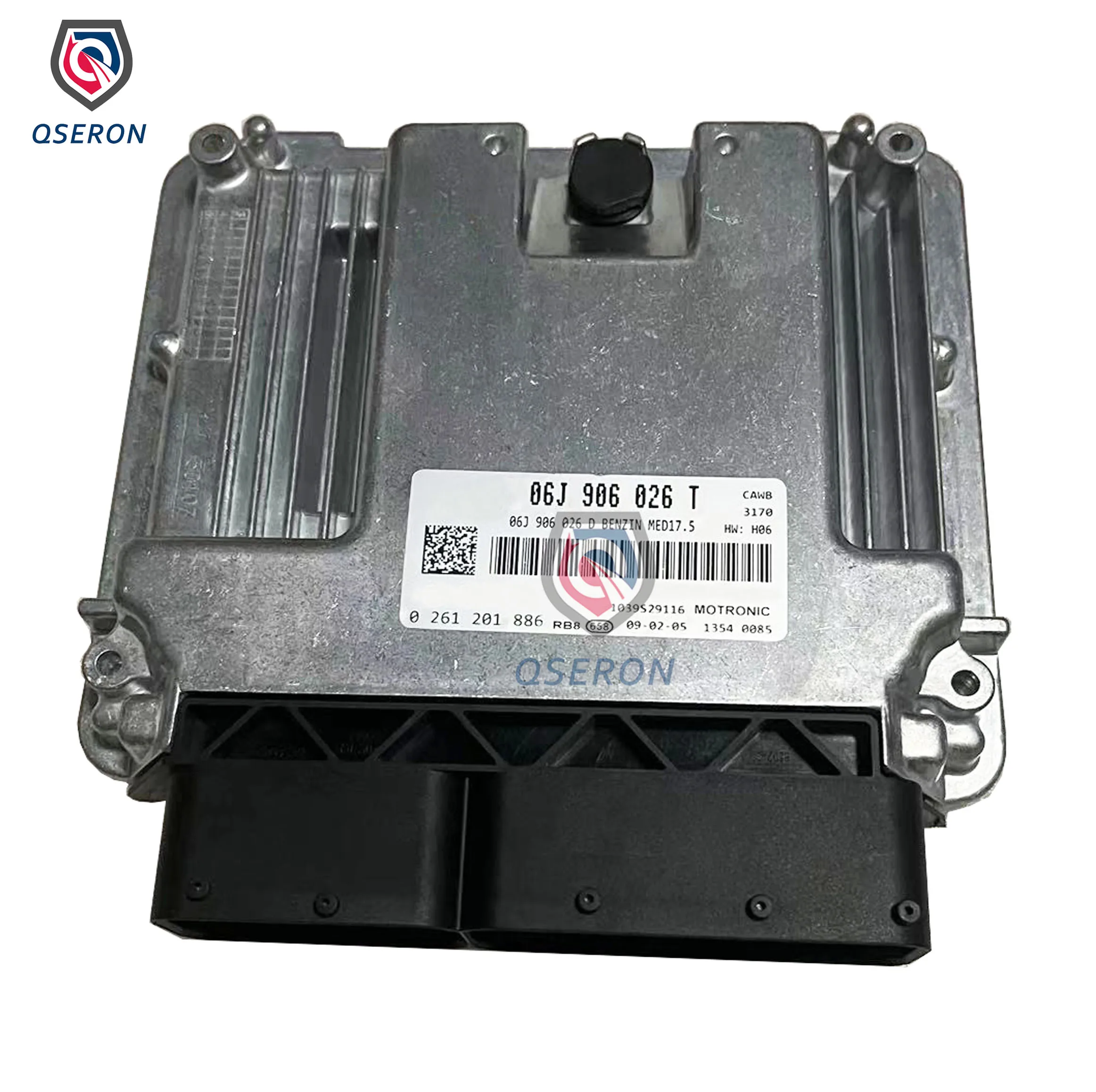 Engine Control unit 06J 906 026 T 06J906026T ECU ECM Electronic 
