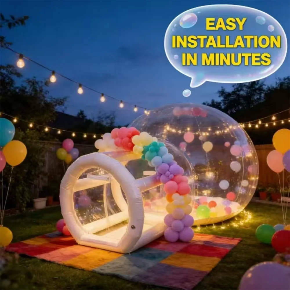 Category image: Inflatable Toys