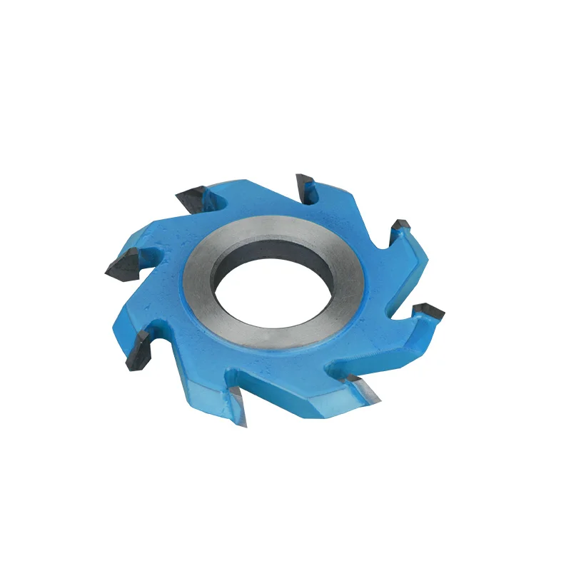 LIVTER Высокоточный карбид вольфрама 90-градусный V-образный паз Деревообрабатывающий фрезерный станок Доильные инструменты LIVTER Высокоточный карбид вольфрама 90-градусный V-образный паз Деревообрабатывающий фрезерный станок Доильные инструменты