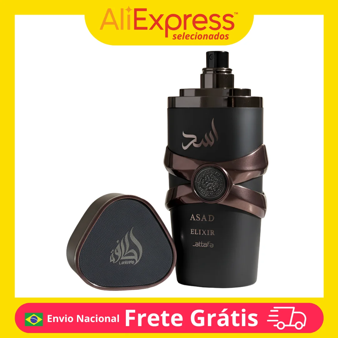 asad-elixir-edp-perfume-male-original-100ml