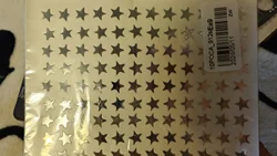 Imagen de reseña 1