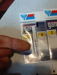 Imagen de reseña 3