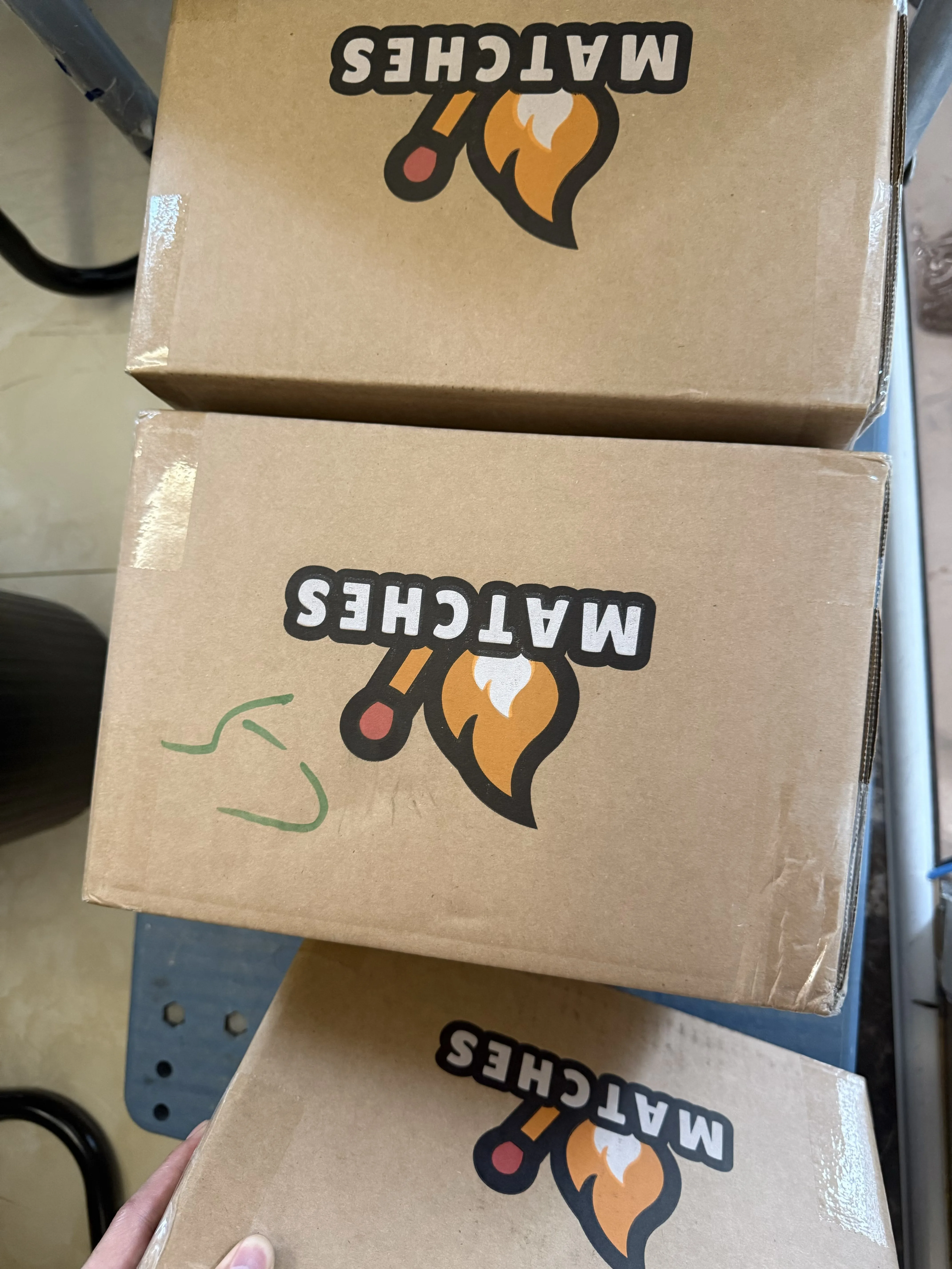 IBM Novo Pinecone INIBOX 850 MH/s Melhor que GPU | VersaHash INI Miner 480W Silencioso para Uso Doméstico InitVerse Coin